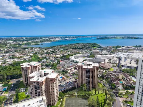 98-351 Koauka Loop #C1506, Aiea, HI 96701