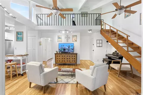 94-326 Alula Pl, Mililani, HI 96789