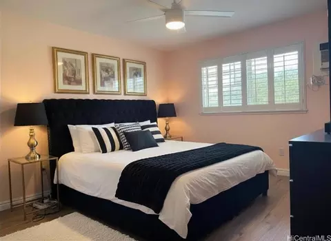 91-1185 Kaiau Ave #705, Kapolei, HI 96707