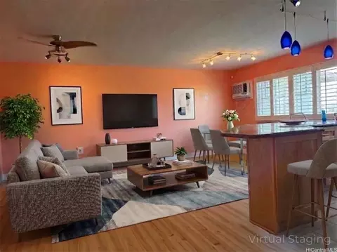 91-1185 Kaiau Ave #705, Kapolei, HI 96707