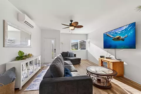 91-1801 Kohanahana Loop, Ewa Beach, HI 96706