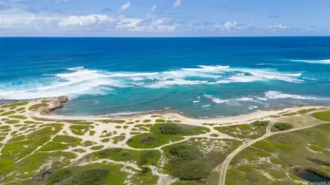 56-1081 Kamehameha Hwy, Kahuku, HI 96731