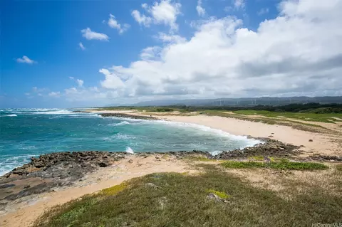 56-1081 Kamehameha Hwy, Kahuku, HI 96731