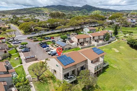 92-993 Makakilo Dr #43, Kapolei, HI 96707