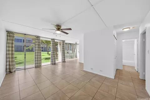 94-345 Hokuahiahi St #122, Mililani, HI 96789