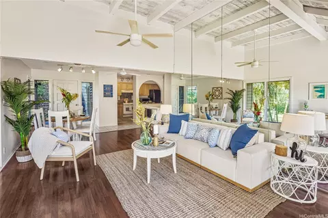 44-365 9 Nilu St #109, Kaneohe, HI 96744