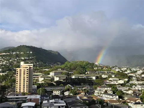 1215 Alexander St #1403, Honolulu, HI 96826