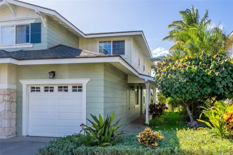 92-1067 F Koio Dr #M42-6, Kapolei, HI 96707