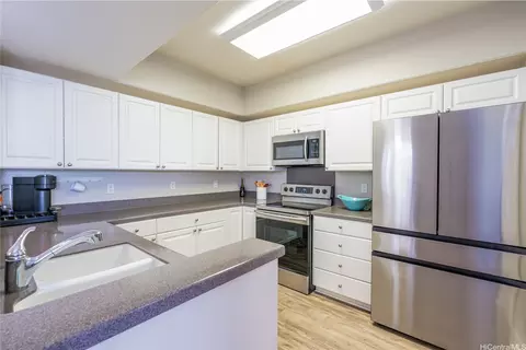 92-1067 F Koio Dr #M42-6, Kapolei, HI 96707
