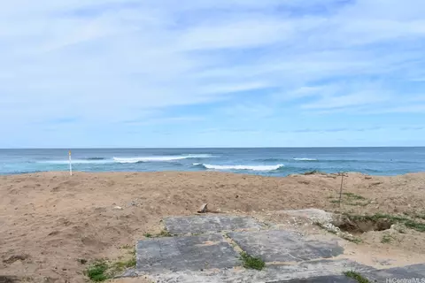 59-147 Ke Nui Rd #147, Haleiwa, HI 96712