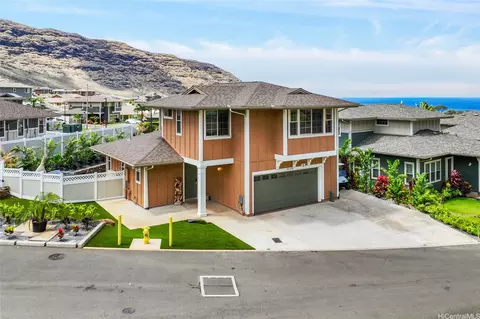 84-858 Maiola St, Waianae, HI 96792