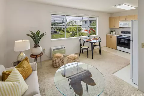 95-1039 Kaapeha St #238, Mililani, HI 96789