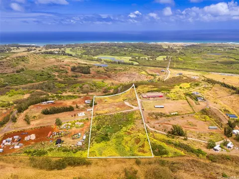 56-1080 Kamehameha Hwy #2, Kahuku, HI 96731