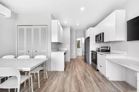 91-3575 Kamolehonua St #919, Ewa Beach, HI 96706