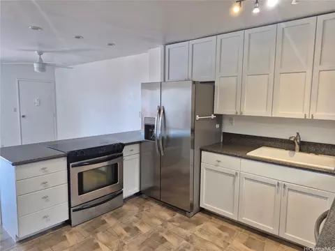 92-936 Palailai St #84, Kapolei, HI 96707