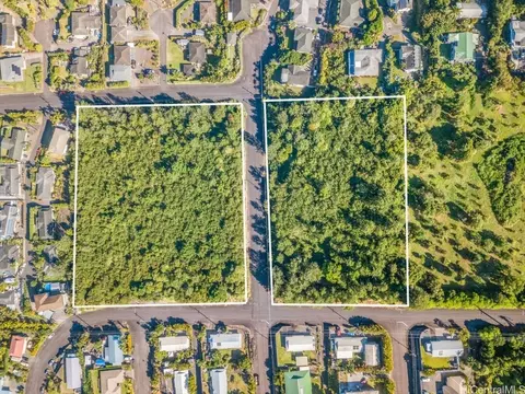 73-1200 Kahuna Rd, Kailua Kona, HI 96740