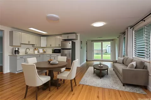 45-423 Lupo St, Kaneohe, HI 96744