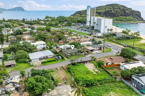 84-107 Jade St, Waianae, HI 96792