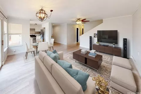 87-126 Kulapa Pl, Waianae, HI 96792