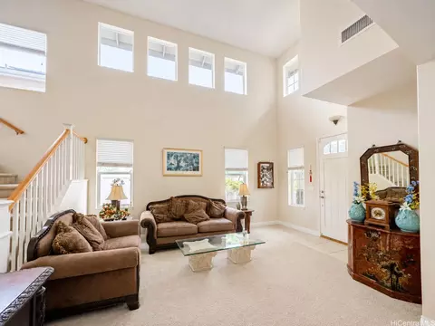 91-1016 Kai Uhu St, Ewa Beach, HI 96706
