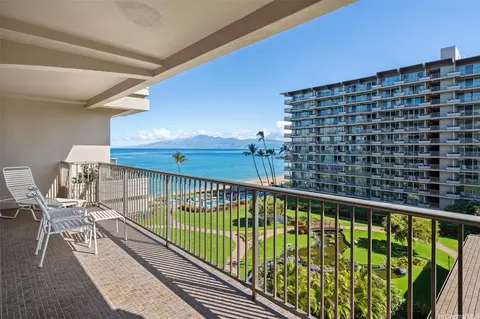 2481 Kaanapali Pkwy #670, Lahaina, HI 96761