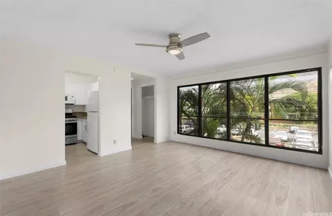 87-123 Helelua St #G205, Waianae, HI 96792