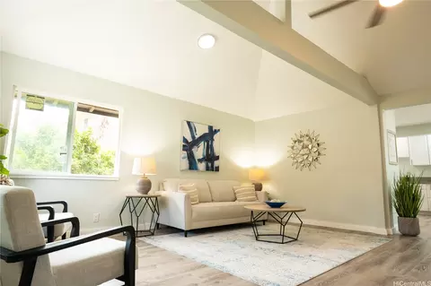 84-1070 Lahilahi St, Waianae, HI 96792
