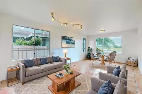 91-1058 Keokolo St #C, Kapolei, HI 96707