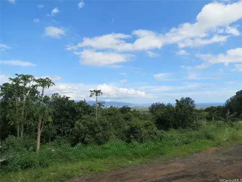 94-1100 Kunia Rd #42F, Waipahu, HI 96797