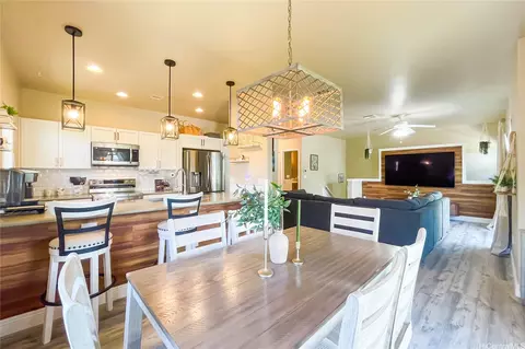 533 Manawai St #311, Kapolei, HI 96707