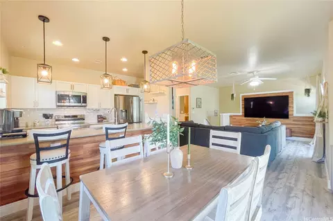 533 Manawai St #311, Kapolei, HI 96707