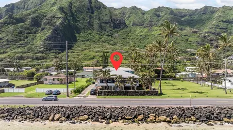 51-408 Kamehameha Hwy, Kaaawa, HI 96730