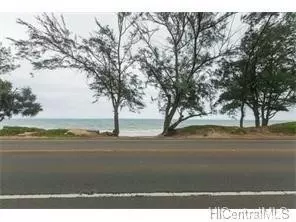53-720 Kamehameha Hwy #6B, Hauula, HI 96717