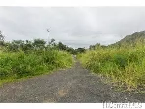 53-720 Kamehameha Hwy #4A, Hauula, HI 96717