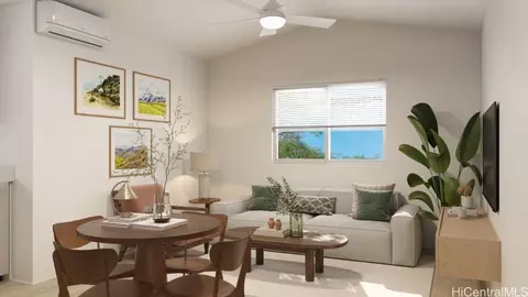 91-3525 Kamalie Mua St #21, Ewa Beach, HI 96706