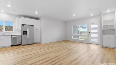 91-1171 Hoonaauao St #1412, Kapolei, HI 96707