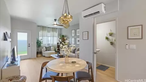 91-4099 Hikuono St #1305, Kapolei, HI 96707