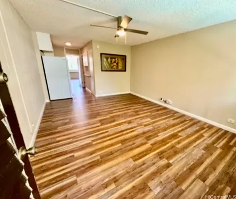 425 Ena Rd #302B, Honolulu, HI 96815