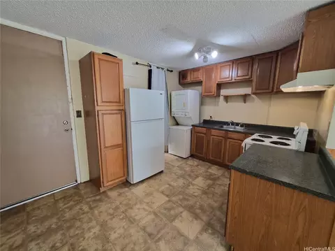 95-065 Waikalani Dr #F204, Mililani, HI 96789