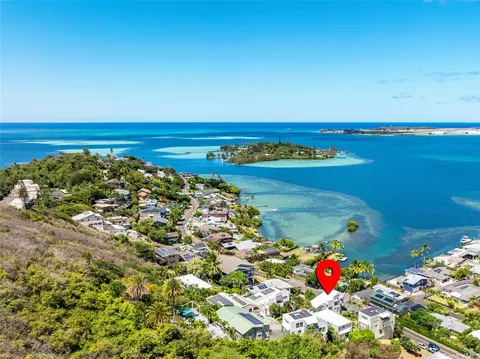 45-081 Lilipuna Rd #A, Kaneohe, HI 96744