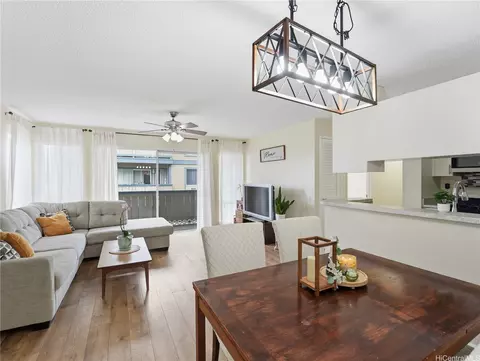 91-269 Hanapouli Cir #15G, Ewa Beach, HI 96706
