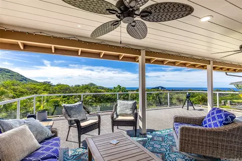 84-575 Kili Dr #21, Waianae, HI 96792
