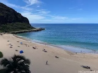 84-1021 Lahilahi St #608, Waianae, HI 96792
