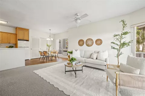 94-1255 Lumikula St #6A, Waipahu, HI 96797