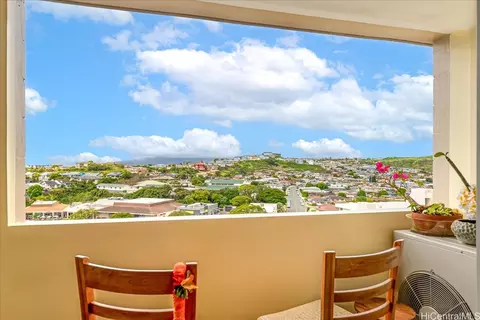 3215 Ala Ilima St #A/PH2, Honolulu, HI 96818