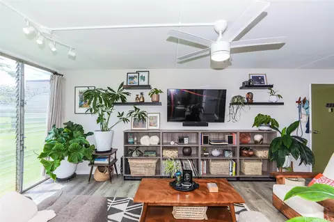 94-347 Hokuahiahi St #117, Mililani, HI 96789
