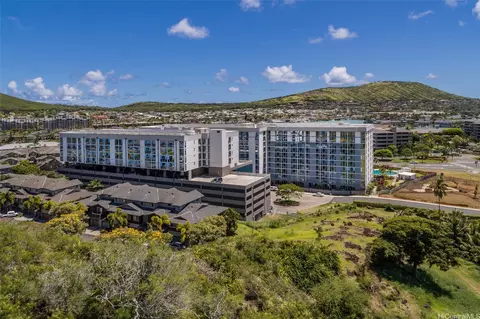 7000 Hawaii Kai Dr #S601, Honolulu, HI 96825