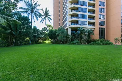 5333 Likini St #1005, Honolulu, HI 96818