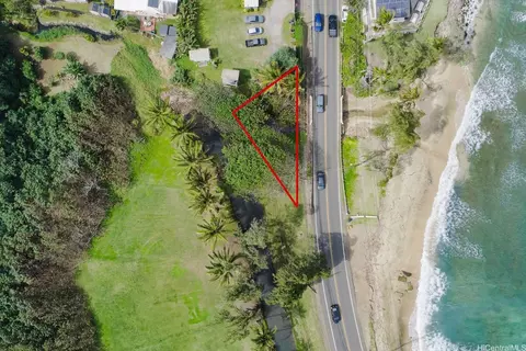 54-210 Kamehameha Hwy, Hauula, HI 96717