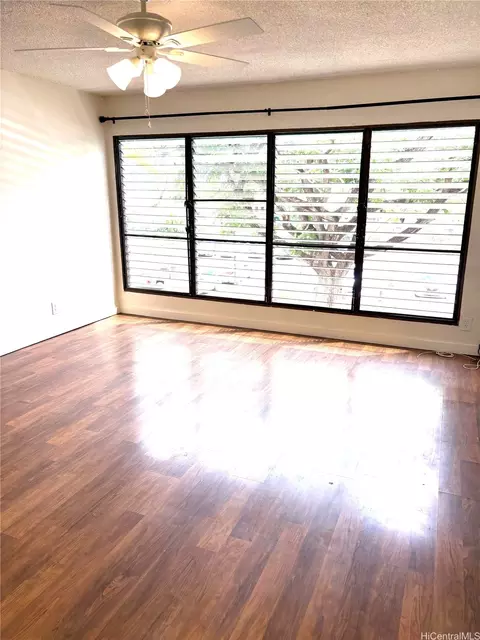 87-122 Helelua St #C204, Waianae, HI 96792